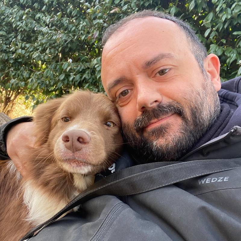 Massimo-Sirto-01