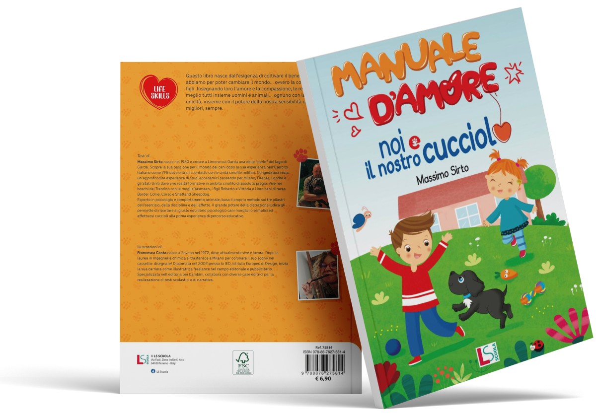 Cover_manuale_damore