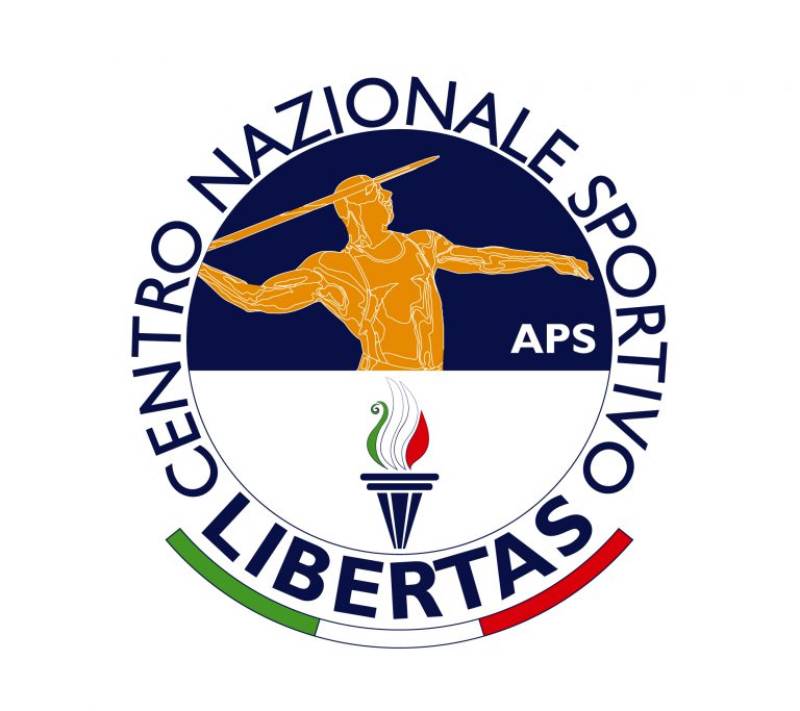 Logo-Libertas