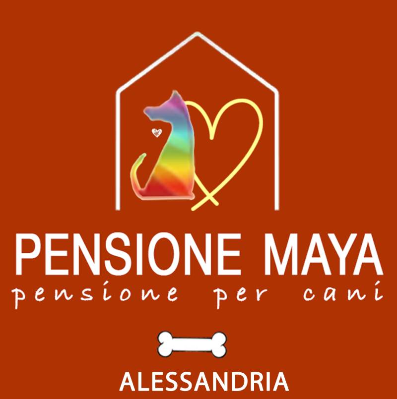 Logo-Pensione-Maya